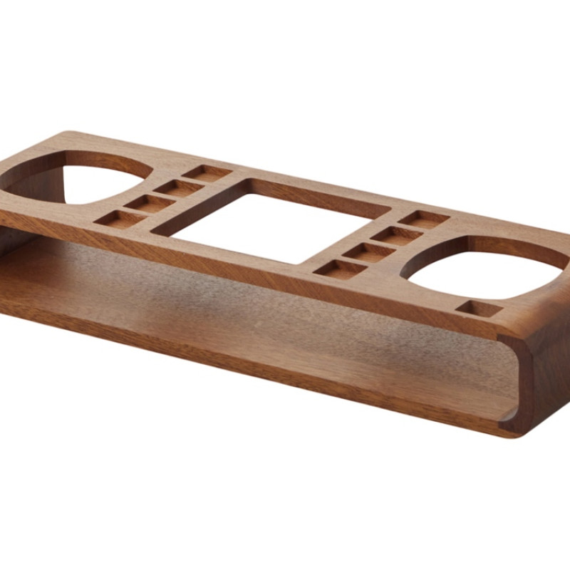 Подарочный набор для виски "Whiskey Wonder"