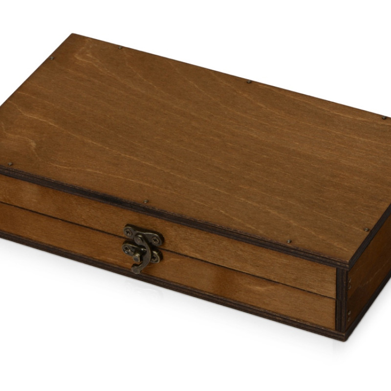 Набор аксессуаров для вина "Кот-де-Сезан"