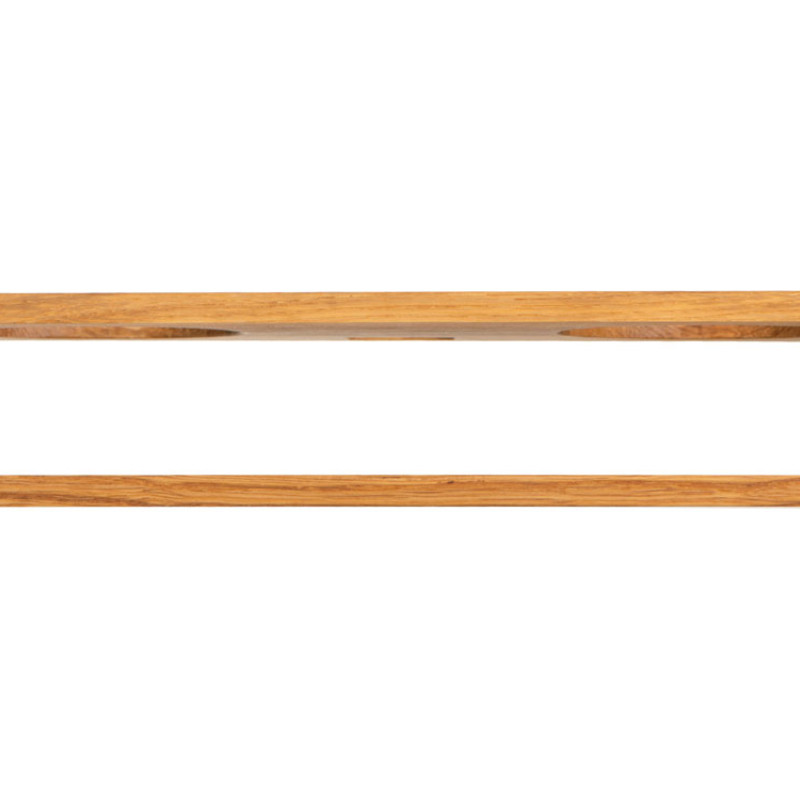 Набор для виски и коктейлей на подставке из дуба «Whiskey Party» (Р) Набор для виски и коктейлей на подставке из дуба «Whiskey Party» (Р)