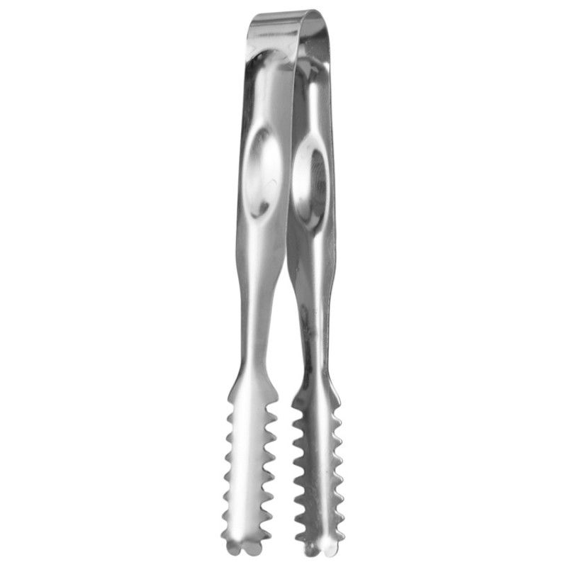 Подарочный набор для виски "Whiskey Wonder"