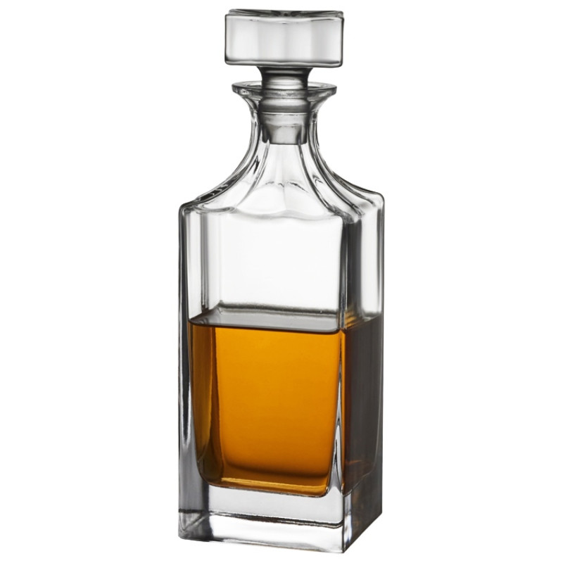 Подарочный набор для виски "Whiskey Wonder"