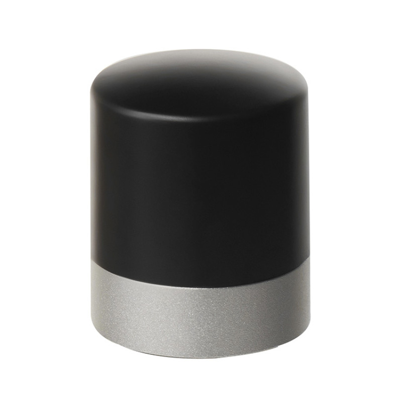 Набор из двух бокалов и пробки для шампанского "Bubbly Bliss"