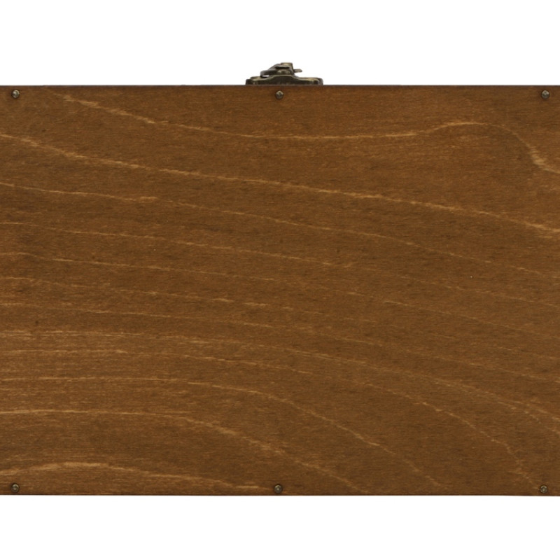 Набор аксессуаров для вина "Кот-де-Сезан"