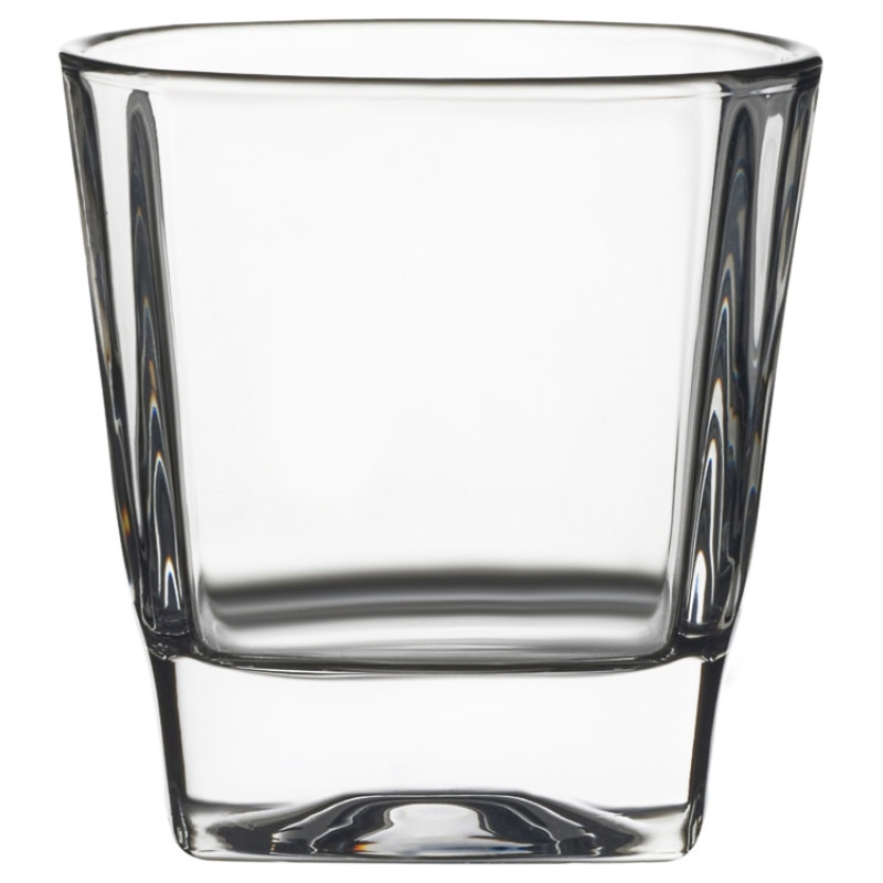 Подарочный набор для виски "Whiskey Wonder"