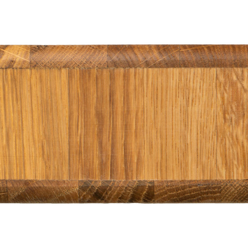 Набор для виски и коктейлей на подставке из дуба «Whiskey Party» (Р) Набор для виски и коктейлей на подставке из дуба «Whiskey Party» (Р)