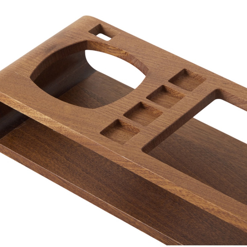 Подарочный набор для виски "Whiskey Wonder"