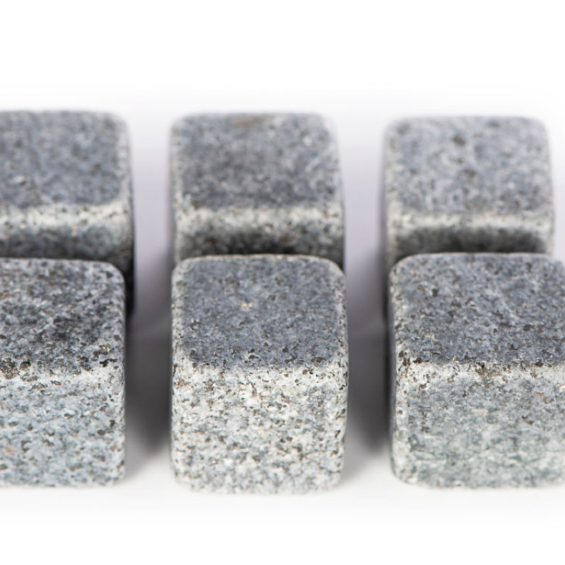 Набор для виски и коктейлей на подставке из дуба «Whiskey Party» (Р) Набор для виски и коктейлей на подставке из дуба «Whiskey Party» (Р)