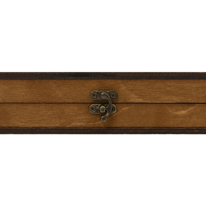 Набор аксессуаров для вина "Кот-де-Сезан"