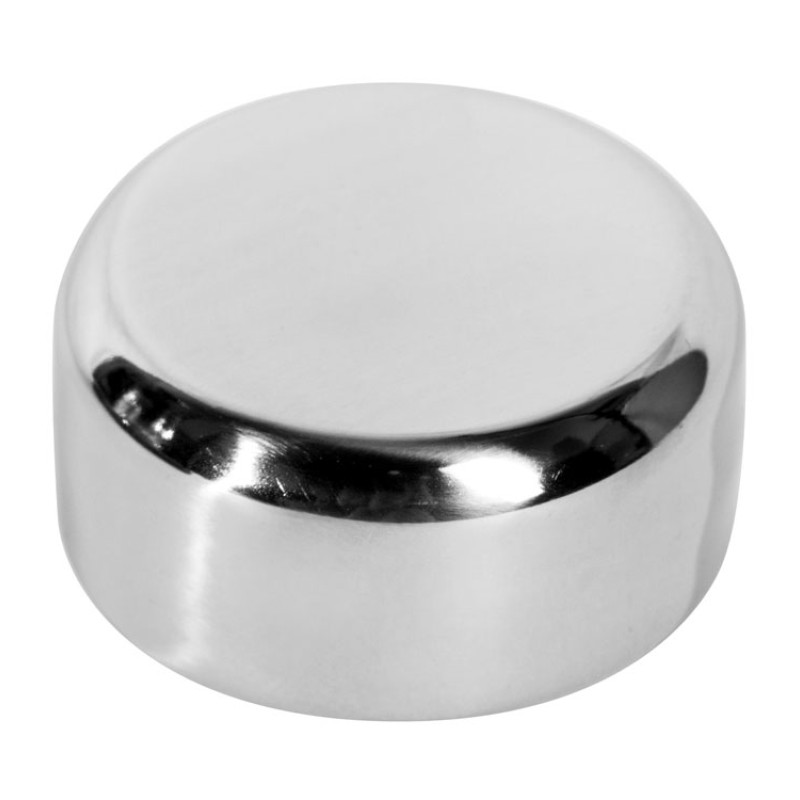 Набор для виски и коктейлей на подставке из дуба «Savour»