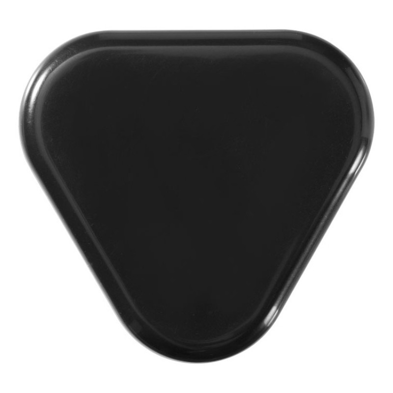 Наушники "Rebel", черный