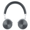 Наушники Rombica Mysound BH-12 Gray