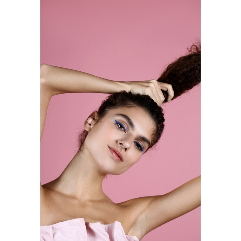 Наушники Rombica Mysound Play - Rose/TWS