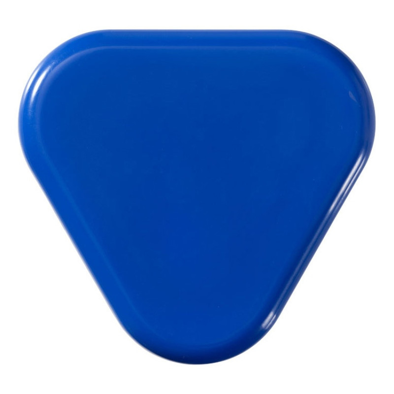 Наушники "Rebel", синий