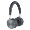 Наушники Rombica Mysound BH-12 Gray