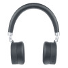 Наушники Rombica Mysound BH-12 Gray