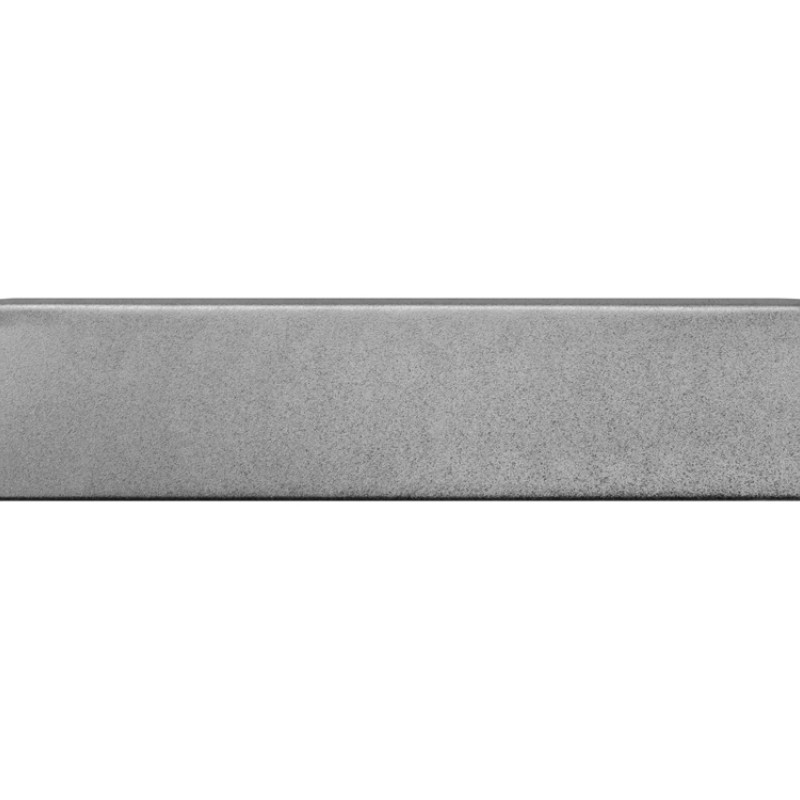 Ручка мультисистемная металлическая «System» в футляре, 3 цвета (красный, синий, черный) и карандаш Ручка мультисистемная металлическая «System» в футляре, 3 цвета (красный, синий, черный) и карандаш