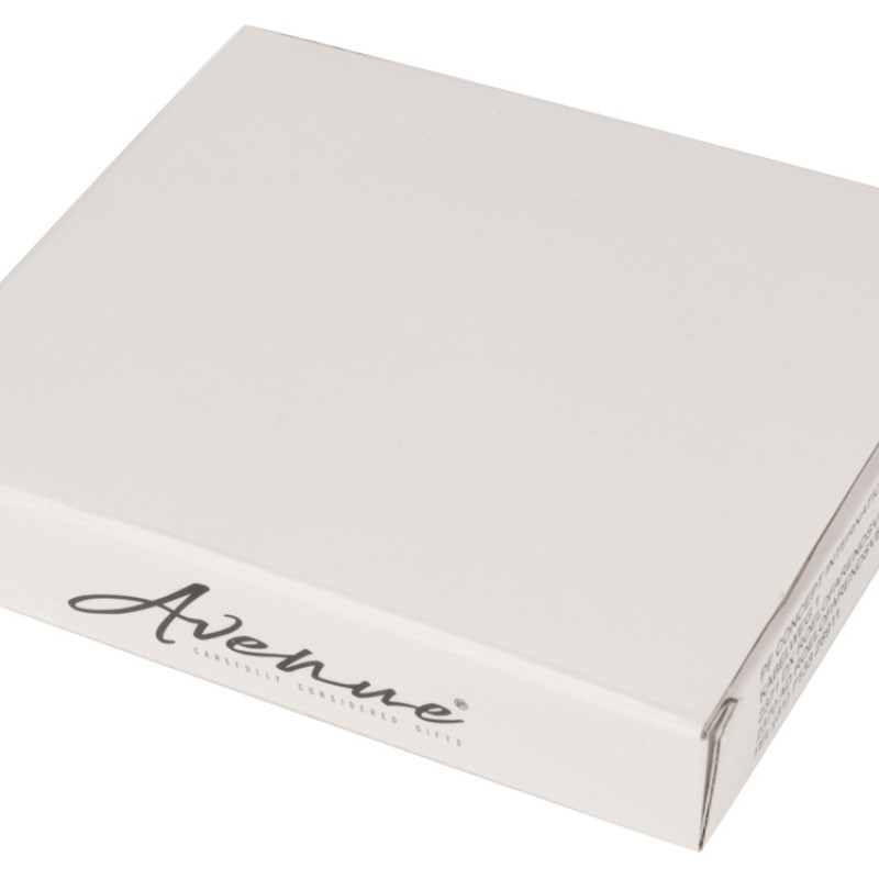 Устройство для беспроводной зарядки «Solstice», серый/черный Устройство для беспроводной зарядки «Solstice», серый/черный