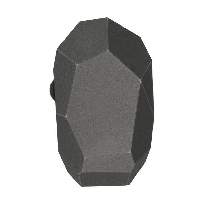 Мышь Geo Mouse, мокрый асфальт Мышь Geo Mouse, мокрый асфальт