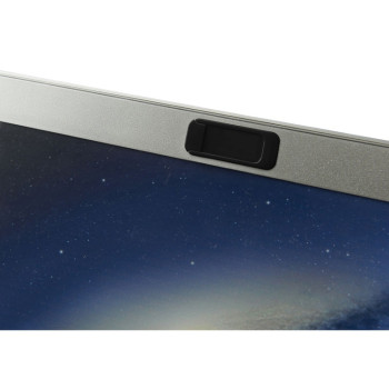 Блокер для камеры "Expect", черный