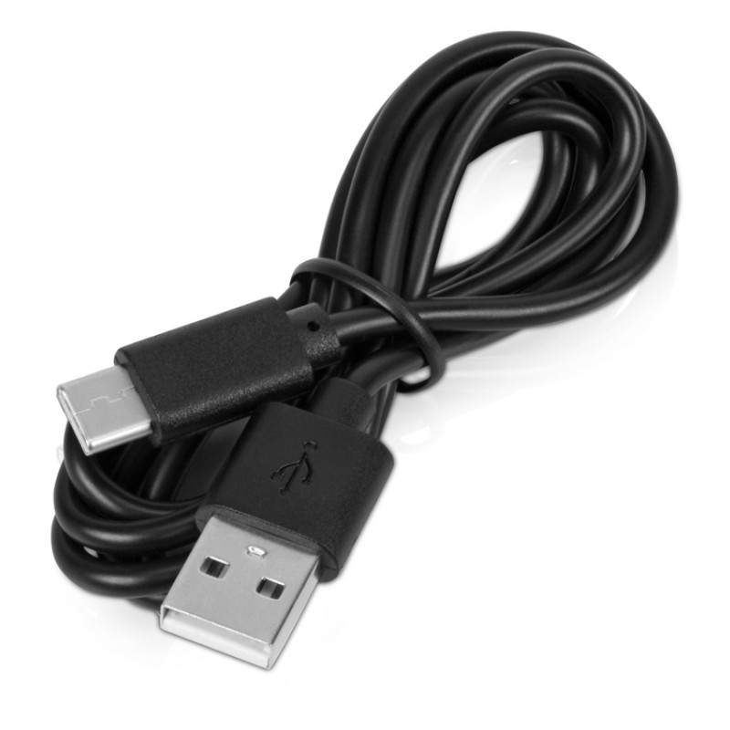 Док-станция «Geo Dock» с быстрой беспроводной зарядкой, серебристый с синей подсветкой. XOOPAR Док-станция «Geo Dock» с быстрой беспроводной зарядкой, серебристый с синей подсветкой. XOOPAR