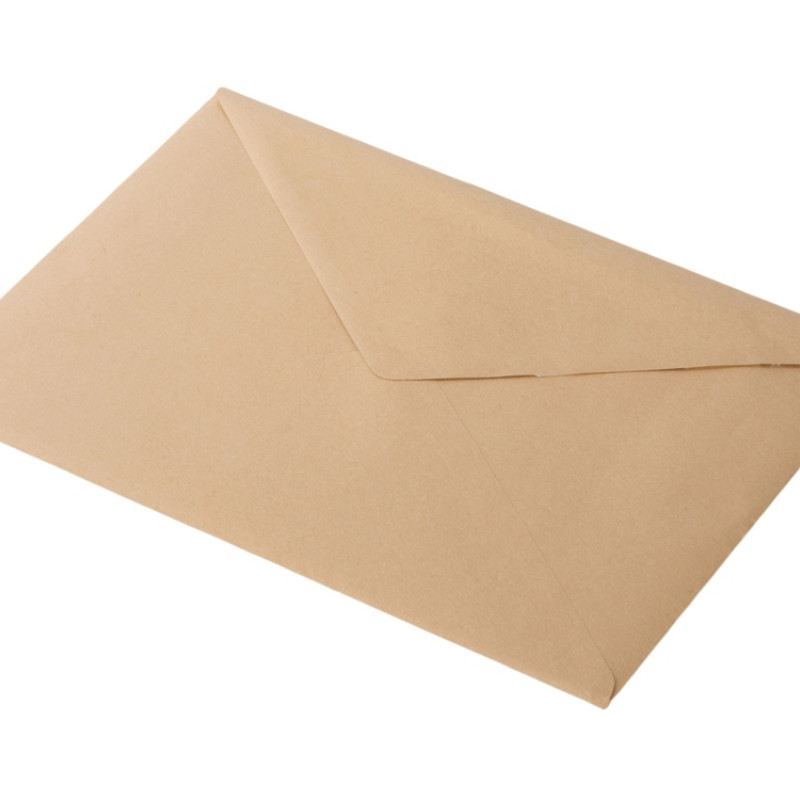 Кожаный коврик для мышки, черный Кожаный коврик для мышки, черный