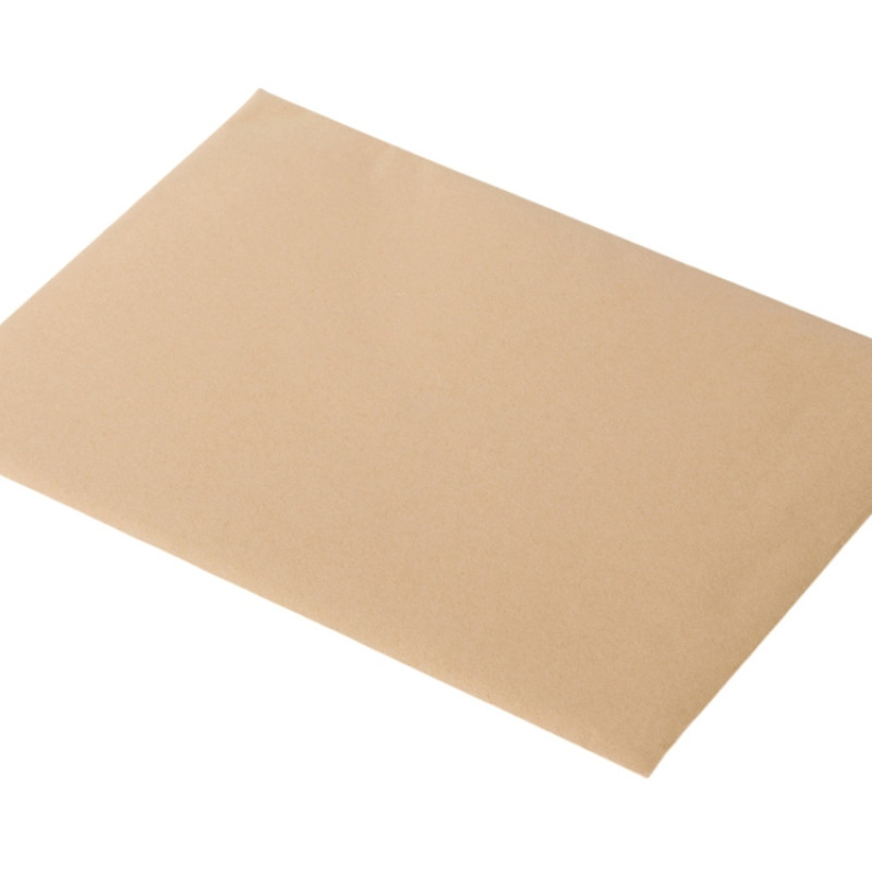 Кожаный коврик для мышки, черный Кожаный коврик для мышки, черный