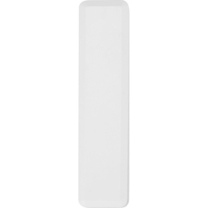 Складывающаяся настольная LED лампа "Stack", белый Складывающаяся настольная LED лампа "Stack", белый