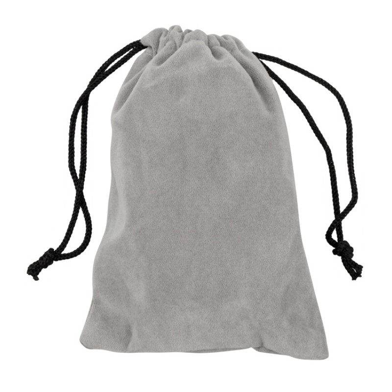 Мышь Geo Mouse, мокрый асфальт Мышь Geo Mouse, мокрый асфальт