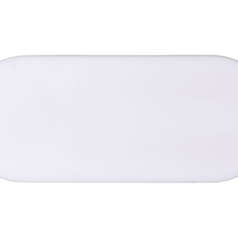 Блокиратор камеры Hide, белый