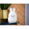 Rombica LED Rabbit, белый