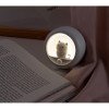 Ночник Rombica LED Gato Ночник Rombica LED Gato