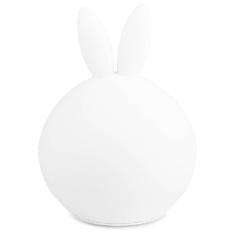 Rombica LED Bunny, белый