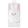 Rombica LED Rabbit, белый