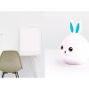 Rombica LED Bunny, белый