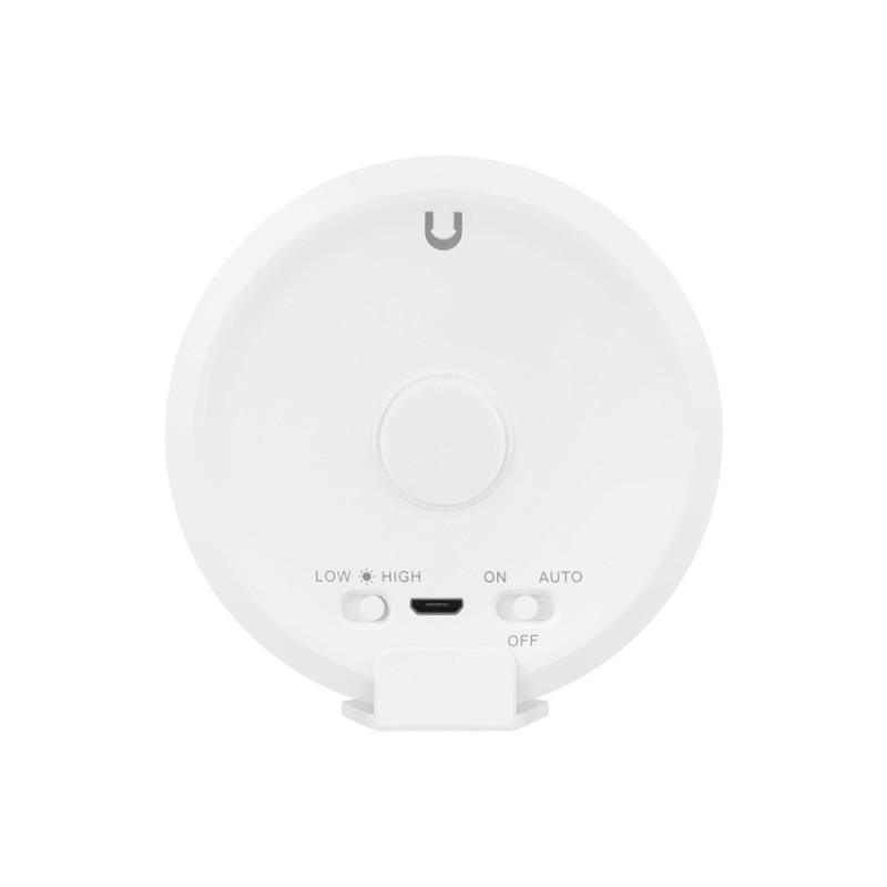 Ночник Rombica LED Gato (Р)