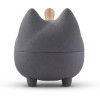 Портативная акустика Rombica Mysound Tito 2C, темно-серый (Р)