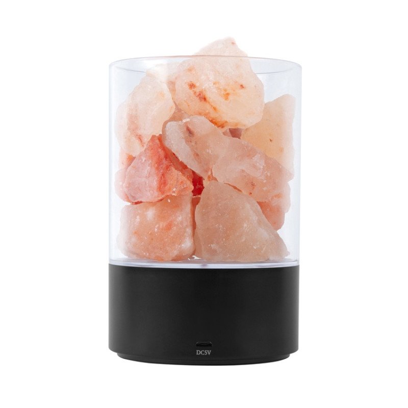 Ночник Rombica LED Phoenix (Р)