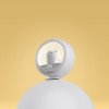 Ночник Rombica LED Gato Ночник Rombica LED Gato