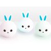 Rombica LED Bunny, белый