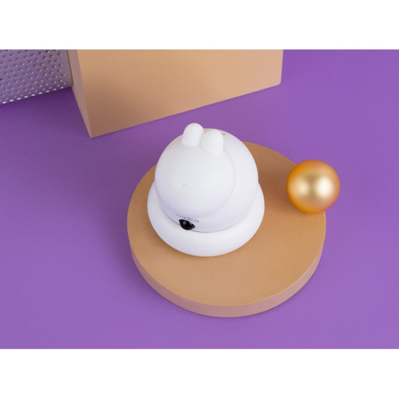 Ночник Rombica LED Rubi