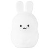 Rombica LED Rabbit, белый