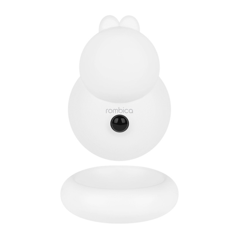 Ночник Rombica LED Rubi (Р)