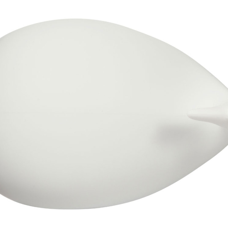 Ночник "Whale", белый