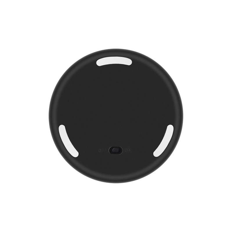 Ночник Rombica LED Mercury (Р)