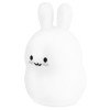 Rombica LED Rabbit, белый
