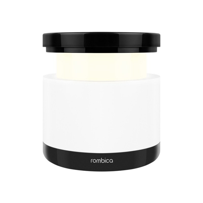 Ночник Rombica LED Mercury (Р)