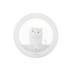 Ночник Rombica LED Gato Ночник Rombica LED Gato
