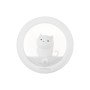 Ночник Rombica LED Gato