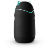 Портативная акустика Rombica Mysound Kitty 1C, черный