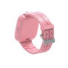Детские часы Canyon Tony KW-31, розовый